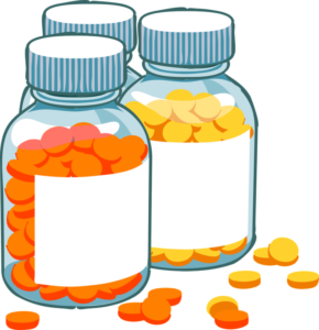 bottles, pills, medicine-309391.jpg