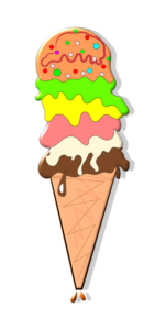 ice cream, cartoon, ice-1294800.jpg